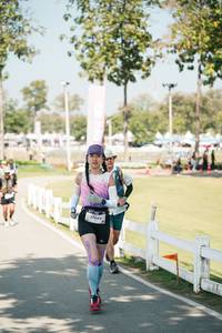 BIB: 
                            <button type="button" onclick="openModal(27722712)" class="btn btn-primary btn-sm float-right btn-popup" data-toggle="modal" data-target=".modal-high-quality">
                        <i class="fas fa-shopping-cart"></i> Add to Cart
                    </button>
                                            <button type="button" onclick="isThisMe(27722712, true)" class="btn btn-success btn-sm float-right btn-popup btn-isme hidden" data-toggle="tooltip" data-placement="bottom" title="นี่คือรูปของคุณใช่ไหม คลิกที่นี่เพื่อเอาเข้าอัลบั้ม">
                        <i class="fas fa-plus"></i> Add to album
                    </button>
                    <button type="button" onclick="isThisMe(27722712, false)" class="btn btn-warning btn-sm float-right btn-popup btn-isnotme hidden">
                        <i class="fas fa-ban"></i> Remove from album
                    </button>